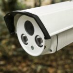 Former Georgia Deputies Arrested for Alleged Misuse of Flock Surveillance Cameras