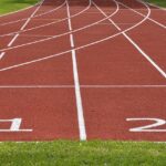 Fueling Excellence: How India's TOPS Initiative is Transforming the Path to the 2026 Commonwealth Games