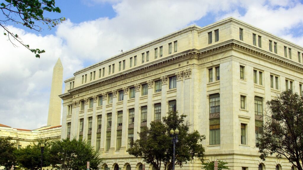 GOP Support for Attorney General Nominee Solidifies Executive Protections from IRS Oversight