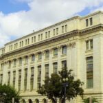 GOP Support for Attorney General Nominee Solidifies Executive Protections from IRS Oversight