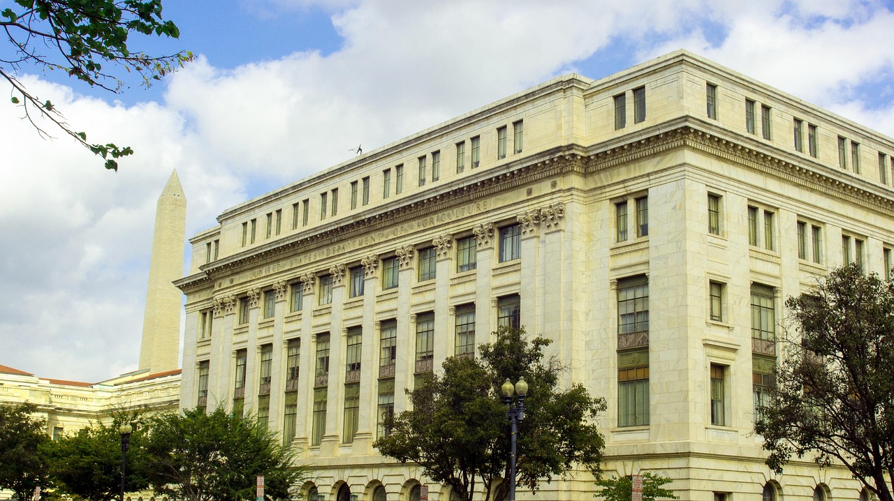 GOP Support for Attorney General Nominee Solidifies Executive Protections from IRS Oversight
