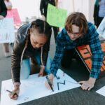 Gen Z Activism: How Humor and Satire Are Transforming Modern Political Communication