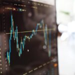 Global Energy Markets Recede as U.S.-Iran Military Tensions Ease