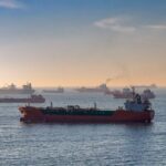 Global Markets React as Diplomatic Stalemate Drives Oil Prices Higher