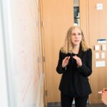 Google Restructures AI Leadership as Demis Hassabis Takes Expanded Role