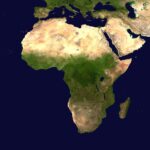 Google Withdraws Mapping Feature After Experts Warn of AI Satellite Deepfakes