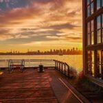 Growing Divide: Nearly Half of Canadians Hold Unfavorable View of Americans