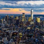 Homeowners File Lawsuit to Block New York City's Pied-à-Terre Tax Implementation