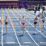 India Redefines Success at Commonwealth Games Amidst Scaled-Back Sporting Program