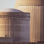 India Sets 2033 Target for Deployment of Five Indigenous Small Modular Reactors