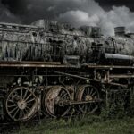 Indian Railway Board Recommends Premature Retirement for Five Senior Officers Amid Integrity Review