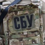 Intelligence Reports Reveal Iranian Knowledge of Trump Security Details at NATO Summit