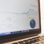 Investor Sentiment Shifts Toward Accountability in Artificial Intelligence Spending