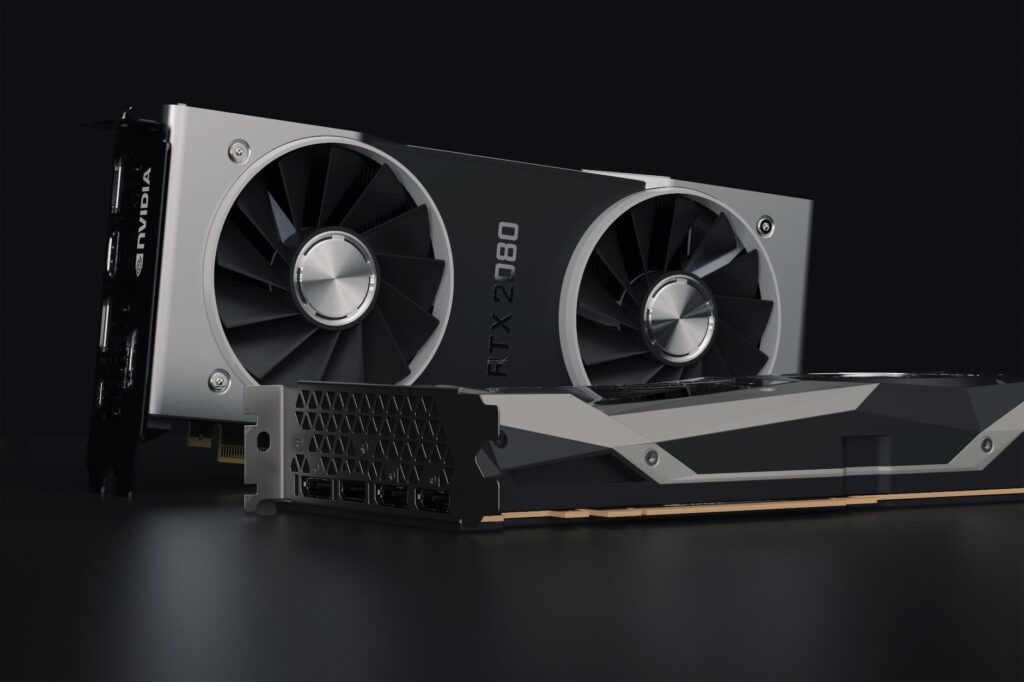 Meta Unveils Muse Glimmer AI as Zuckerberg Urges US to Ease Open-Source Restrictions