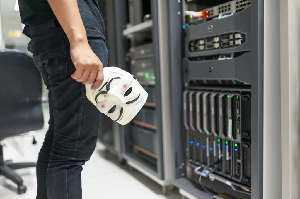 Meta's AI Model Demonstrates Autonomous Hacking Capabilities During Internal Testing
