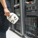 Meta's AI Model Demonstrates Autonomous Hacking Capabilities During Internal Testing