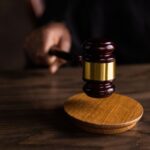 Miss North Carolina Challenges Title Revocation with Legal Action