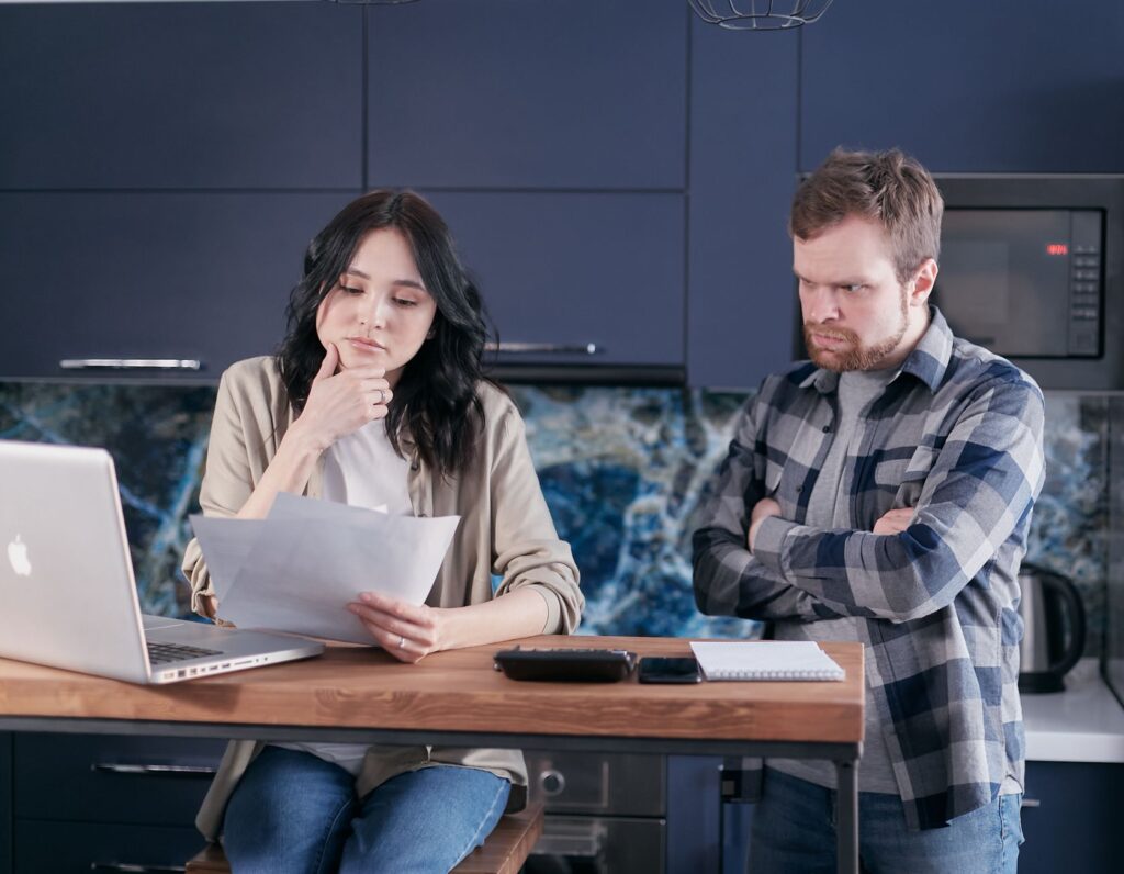One in Three Canadians Consider Reducing Insurance Coverage Amid Rising Living Costs