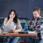 One in Three Canadians Consider Reducing Insurance Coverage Amid Rising Living Costs