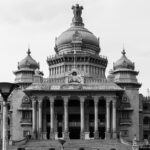 Parliamentary Inquiry: Report on Yashwant Varma Cash Probe to be Tabled in Lok Sabha Today