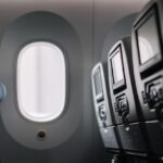 Porter Airlines Flight Canceled After Child Refuses to Follow Safety Protocols