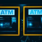 RBI Governor Urges Proactive Strategy for India's AI Integration in Finance