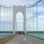 Rhode Island's Bridge Crisis Threatens Governor McKee's Re-election Hopes