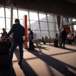 Samsonite Redefines Travel Security and Access with New Zipprix FT Waypoint Series