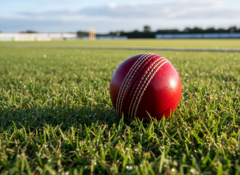 Selection Dilemma for India as Sai Sudharsan Sidelined from Sri Lanka Tests