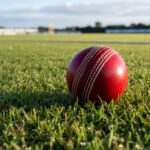Selection Dilemma for India as Sai Sudharsan Sidelined from Sri Lanka Tests