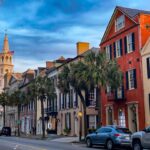 South Carolina Senate Primary: Darline Graham Faces Crucial Test of Trump's Influence