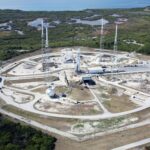 SpaceX Reports Massive Surge in AI Spending During First Post-IPO Earnings Call
