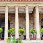 TMC to File Supreme Court Petition Seeking Disqualification of 20 Rebel Lawmakers