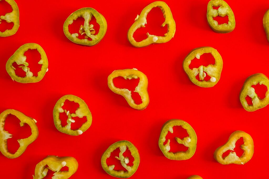 Taylor Farms Issues Voluntary Recall of Jalapeno Products Following Salmonella Concerns