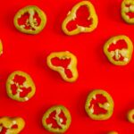 Taylor Farms Issues Voluntary Recall of Jalapeno Products Following Salmonella Concerns