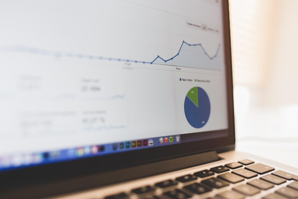 The Digital Detective: Evaluating the Efficacy of Modern AI Content Detectors