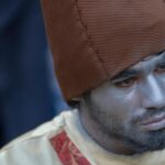 The Digital Stage: Piotr Mirowski on the Evolving Role of AI in Modern Theatre