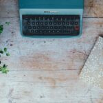 The Hemingway Doctrine: How a Century-Old Lesson in Accountability Shapes Modern Self-Discipline