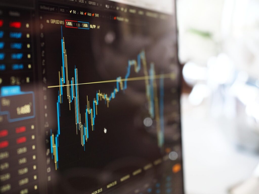 The Homeric Lens on Global Volatility: Why Ancient Wisdom is Reshaping Modern Risk Management