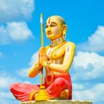 The Paradox of Perfection: Why Utopian Promises Often Lead to Distopian Realities