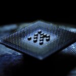 The Pillars of the 21st Century: Fadnavis Highlights AI, Semiconductors, and Quantum Computing as Global Drivers