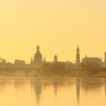 The Power of Transitions: How the Philosophy of 'New Beginnings' is Shaping the Modern Global Workforce
