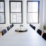 Trump Administration Initiates AI Safety Dialogues with Meta and Anthropic