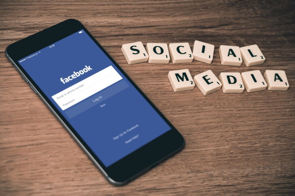 Truth Social Faces Significant Traffic Decline During Peak Summer Campaign Months