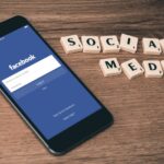 Truth Social Faces Significant Traffic Decline During Peak Summer Campaign Months