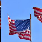 U.S. Alcohol Exports Positioned as Strategic Leverage in Impending North American Trade Negotiations