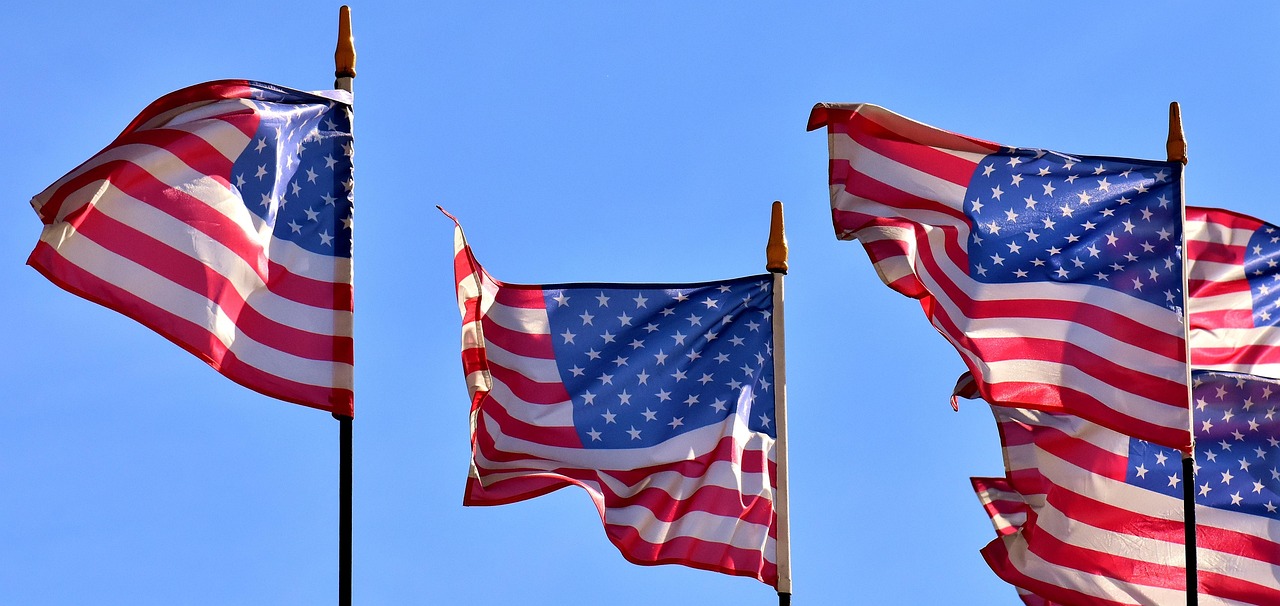 U.S. Alcohol Exports Positioned as Strategic Leverage in Impending North American Trade Negotiations
