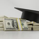 U.S. Department of Education to Cancel Debt for 170,000 Defrauded Borrowers in Historic Settlement