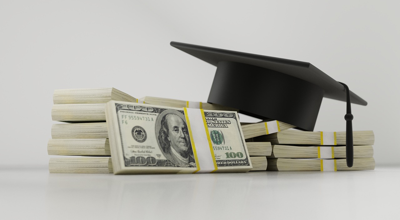 U.S. Department of Education to Cancel Debt for 170,000 Defrauded Borrowers in Historic Settlement