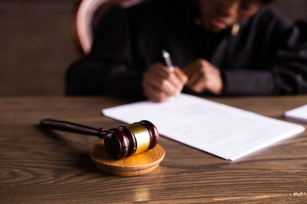 U.S. Treasury Scales Back Enforcement of Shell Company Reporting Standards